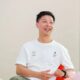 吳致緯 Wu Zhi-Wei