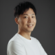 吳致緯 Wu Zhi-wei